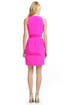 So Electrifying Dress by Thakoon
