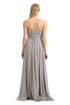 It's Elemental Gown 