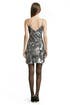 Swift Sequin Cami by Theia