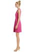 Sprinkles on Top Dress by theory