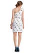 Right on the Dot Dress by Thread Social