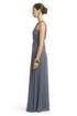 Angelic Gown by Tibi
