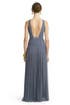 Angelic Gown by Tibi