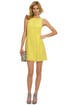 Blinded by the Light Dress by Tibi