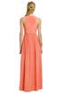 Catalina Gown by Tibi