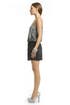 Constellation Dress by Tibi