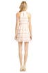 Cutie Pie Dress by Tibi