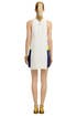 Electrolytes Shift by Tibi