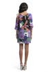 Field of Daisies Dress by Tibi