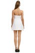 Floating on a Cloud Dress by Tibi