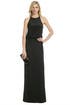 Get To the Point Gown by Tibi