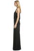Get To the Point Gown by Tibi