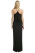 Get To the Point Gown by Tibi