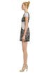 High Tea Dress by Tibi