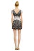 High Tea Dress by Tibi