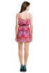 India Paisley Dress by Tibi