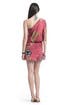 Jungle Escape Dress by Tibi