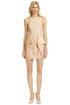 Make You Mine Dress by Tibi