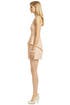 Make You Mine Dress by Tibi
