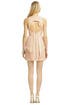 Make You Mine Dress by Tibi