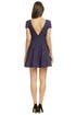 Piece Of Cake Dress by Tibi