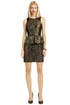 Private Party Dress by Tibi