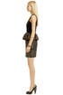 Private Party Dress by Tibi