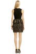 Private Party Dress by Tibi