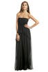Roll Out The Red Carpet Gown by Tibi