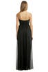 Roll Out The Red Carpet Gown by Tibi