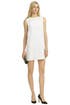 Snowflake Shift by Tibi