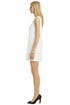 Snowflake Shift by Tibi