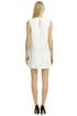 Snowflake Shift by Tibi