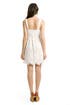 Southern Belle Dress by Tibi