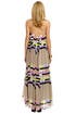 Venice Beach Maxi by Tibi