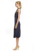 Work It Girl Dress by Tibi