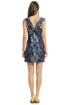 Charmed By You Dress by Tracy Reese