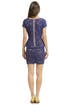 Girls Will Be Girls Dress by Tracy Reese