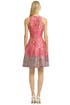The Vote Is In Dress by Tracy Reese