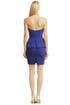 Not Over You Dress by Tracy Reese