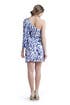 Aztec Adventure Dress by Trina Turk