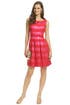 Candy Wrapper Dress by Trina Turk