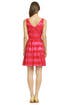 Candy Wrapper Dress by Trina Turk