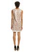 Confetti Cake Cocktail Dress by Trina Turk