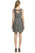 Fairlawn Dress by Trina Turk
