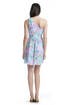 Gone Wild Dress by Trina Turk
