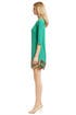 Just My Luck Dress by Trina Turk