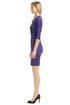 Key To Success Dress by Trina Turk