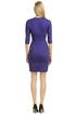 Key To Success Dress by Trina Turk
