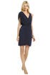 No Strings Attached Dress by Trina Turk